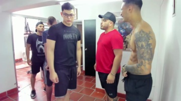 Badguys_Sex  21-03-2021